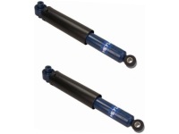 Купити Амортизатори задній opel meriva b 1.2-1.7 10-17, фото thumb