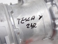 Купить Компрессор кондиционера оригинал 1501256-00-m tesla model y 3d3 4d1 24r, фото thumb