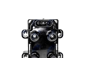 фото thumb №11, Катушка зажигания renault clio грандтур 1.2 16v clio ii 1.1 1.2 1.4