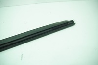 фото thumb №13, Молдинг прокладка внутрішня оббивка задня ліва права mercedes cl w215