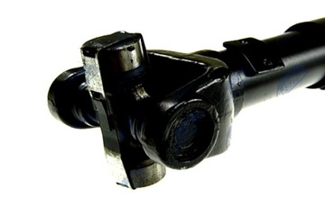 фото thumb №11, Wał приводной jeep cherokee 4.0 -01 переднее nty