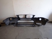 фото thumb №6, Бампер перед передний bmw x3 f25 2010-2014