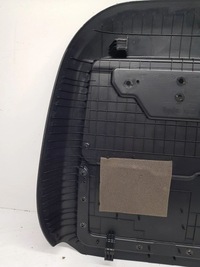 фото thumb №5, Kia carens iv защита спинка сиденья левый правые перед 2013-