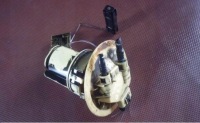 Купить Насос датчик топливной  2.2 tid saab 9-3 2 02-07, фото thumb