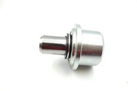 фото thumb №1, Шарова опора важеля renault megane ii rs clio iii rs нижній