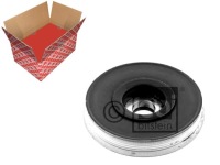 Купить Шкив коленчатого вала коленчатого citroen berlingo c5 c5, фото thumb