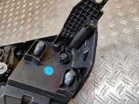 фото thumb №15, Hyundai ioniq 2016- фара лампа права led eu