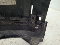 Бампер передний перед kia ev6 2021- 86511-cv000 Цена, фото thumb