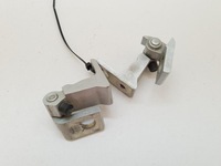 фото thumb №4, Петля дверь правый задняя skoda scala