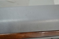 Обшивка дверь правый szary po рестайлинг  mercedes r129 sl 1297209470 Киев, фото thumb