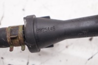 Шланг тройник патрубок вакууму volvo v70 ii s60 i 892544s Недорого, фото thumb