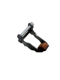 фото thumb №1, Кронштейн scania 2558514 lh