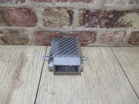 фото thumb №1, Підсилювач harman 9390393 mini cooper f56 2015 rok