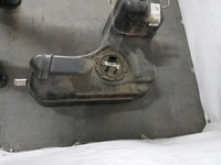 фото thumb №6, Audi r8 plus 4s 5.2 бак топлива 4s0201021f