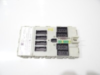 Модуль блок управления fcc bmw x1 f48 8795006 Цена, фото thumb