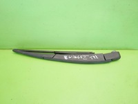 фото thumb №2, Рычаг дворники задняя задние renault twingo ii phi