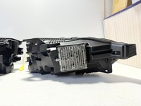 фото thumb №9, Volvo xc60 2 ii лампа лампы передние полный led 32133549 32133548