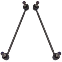 фото thumb №1, Соединители стабилизатора перед do grand vitara ii