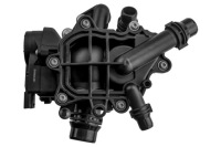 фото thumb №9, Nty ctm-bm-051 термостат, середина охолоджуючий