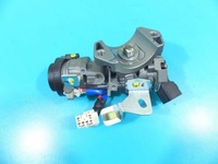 фото thumb №13, Бортовой компьютер набор hyundai i40 11-14 1.7 crdi 136km