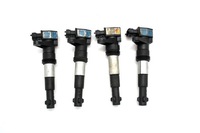 фото thumb №2, Катушка зажигания alfa 156 2,0jts