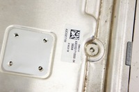 фото thumb №5, Ly003 dacia sandero iii 1.0i бортовий комп'ютер двигуна