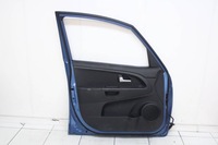 фото thumb №8, Kia venga 09r- двері лівий перед ліва передні 5b