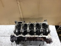 фото thumb №15, Ford ranger iv v 11-22 3.2 tdci 200km sa2r блок двигателя dół голый do шлифовки