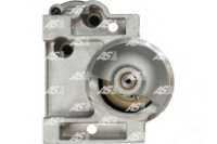 Стартер as-pl s0031 Ціна, фото thumb