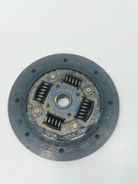 фото thumb №6, Honda prelude iv 92-96 f20a4 зчеплення momplet 2,0 b