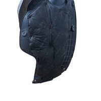 фото thumb №5, Подкрылок правый перед hyundai ioniq 5 v 86816-gi000