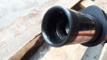 фото thumb №12, Ford transit vii 06-13 2.4 tdci вал головки