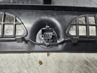 фото thumb №10, Jeep grand cherokee wk2 19-22 защита жабо 1qq08trmaf usa