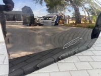 фото thumb №8, Дверь mercedes gle coupe w167 167 перед правый передние правое