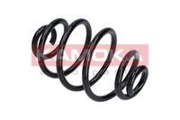 фото thumb №4, Kamoka пружина задня opel corsa c