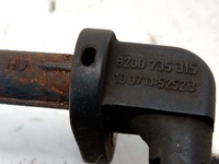 фото thumb №3, Шланг датчик abs задняя renault master iii iv 8200735315