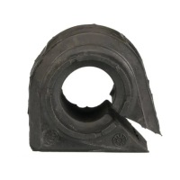 фото thumb №2, Втулка резиновый элемент стабилизатора перед aws1721 gates