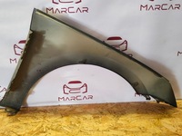 фото thumb №7, Крыло левый перед skoda octavia iv 2019– 5f3821105