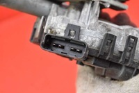 фото thumb №8, Механизм моторчик дворник перед eu 9682861480-01 citroen berlingo ii