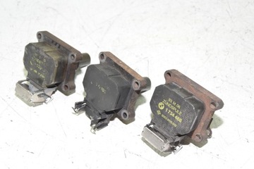 фото thumb №5, Bmw e36 котушка запалювання m42 1734468