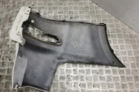 фото thumb №8, Правий róg заднього бампера mitsubishi outlander ii cw_w 6410b498 2.3l