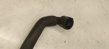 фото thumb №6, Труба шланг води audi vw skoda seat 1k0122291l