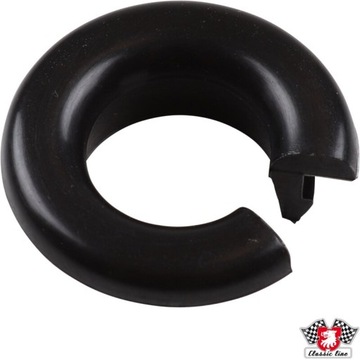 фото thumb №1, Vw transporter t2 втулка тормоза ручного