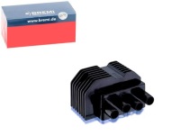 фото thumb №1, Котушка запалювання bremi 1104003 1103872 1103905 1208