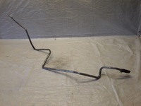 фото thumb №1, Porsche 911 996 carrera труба wody 99610668159