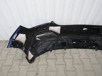 фото thumb №9, Бампер задня задній kia ev6 ev 6 gt line 21- led