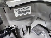 фото thumb №13, Воздуховод мультифункция управление кнопки renault zoe i 985106096r 13-19