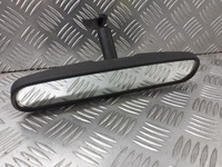 фото thumb №1, Зеркало внутреннее mercedes w168