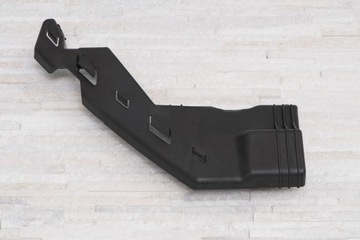 фото thumb №13, Hyundai tucson iii 3 15-20r ковзун бампера правий перед 86552-d7000