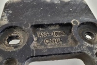 фото thumb №7, Другое запчасти land rover range rover iv l405 asg10058 2015